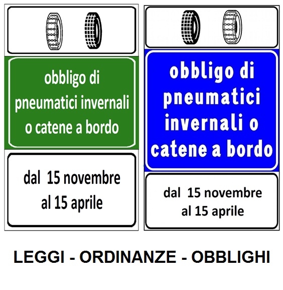 Ordinanze in scadenza - Prenota on line per avere uno sconto